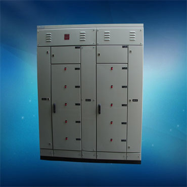 panel